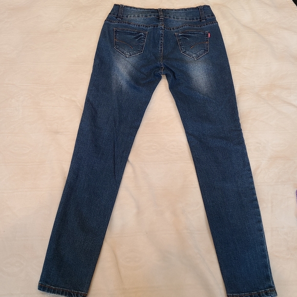 i jeans for women - Picture 2 of 8